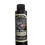Thumbnail: Wild Willy Fuel Fragrance 4oz Treats 20 Gallons of Gas