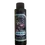 Thumbnail: Wild Willy Fuel Fragrance 4oz Treats 20 Gallons of Gas