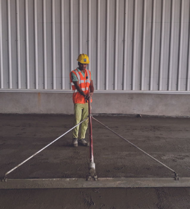 Advanced Vdf Flooring As Per Fm2 Standards 2.jpg