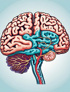 brain , neurology , hospital ,patient care.jpg