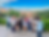 FTLO travelers overlooking the Prague cityscape with red rooftops
