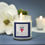Thumbnail: Candle (Hand Poured 9 oz.)