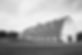 North Riding Farm Wedding Venue