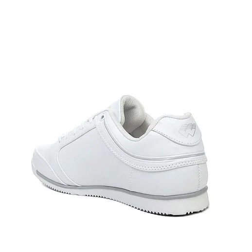 Küçük resim: WICKERS ERK SPOR