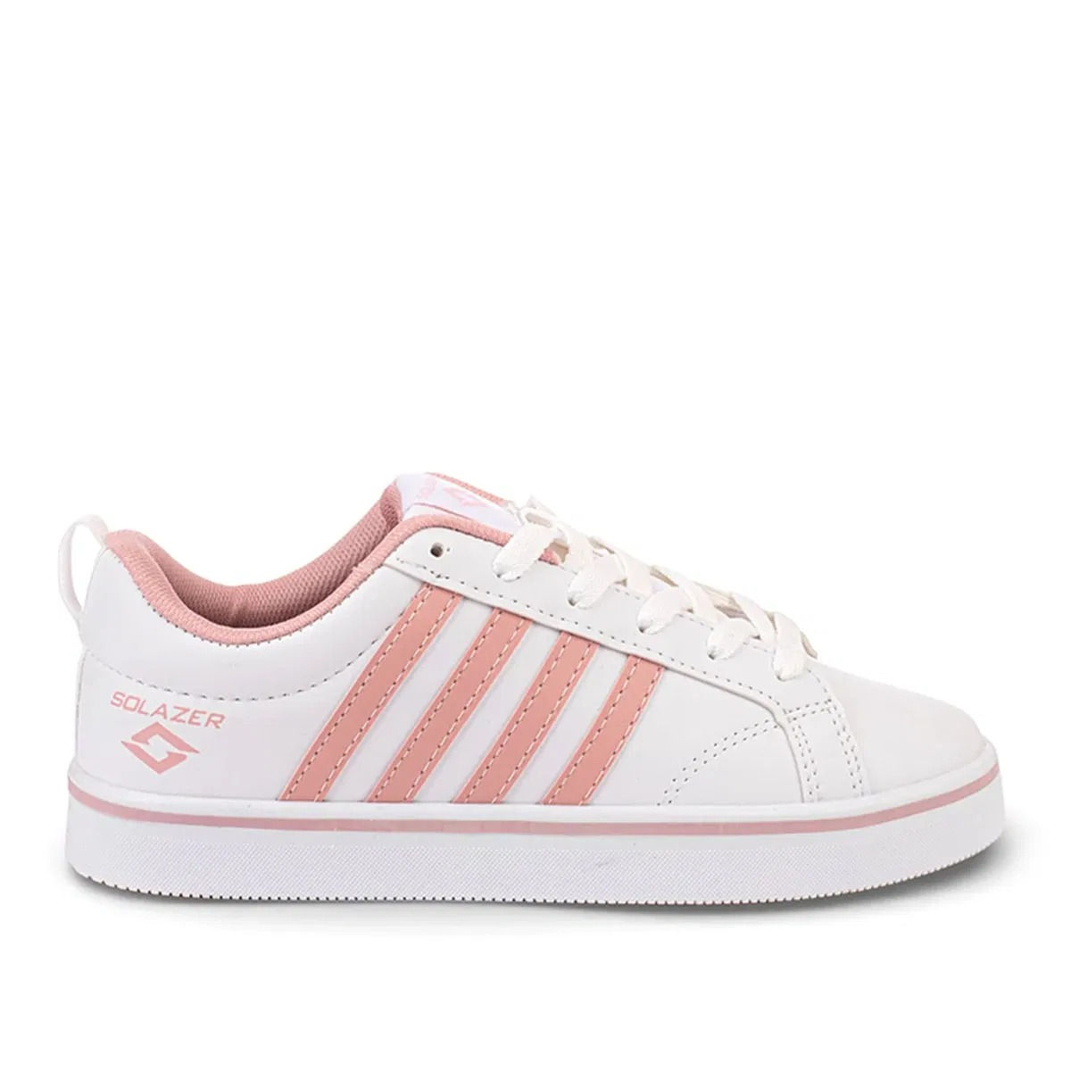 SOLAZER GARSON SPOR AYAKKABI 