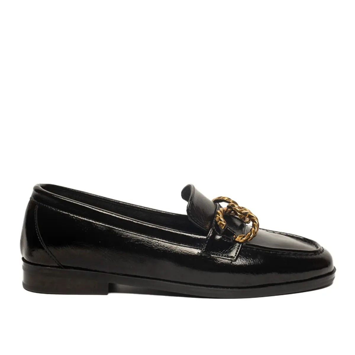 GENEL ZENNE LOAFER 