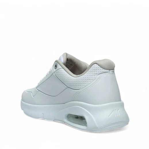 Küçük resim: GCLASS ERK SPOR 