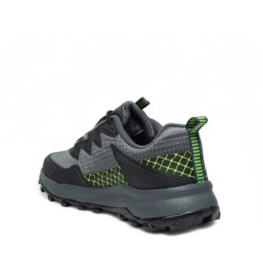 Küçük resim: DEE POOLL ERK SPOR