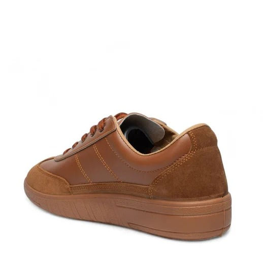 Küçük resim: BEWILD ERK CASUAL