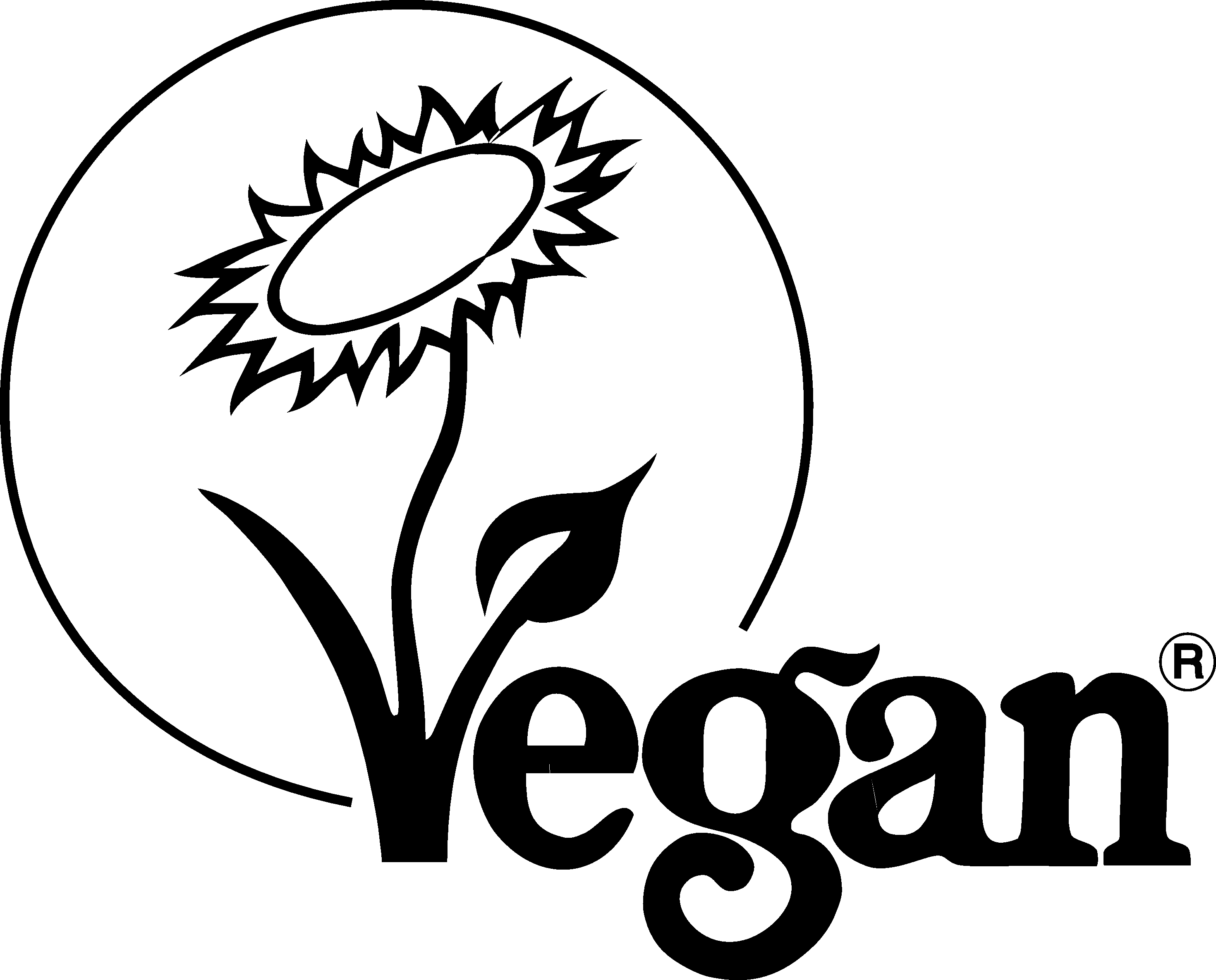 image.gif
