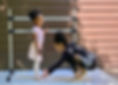 IMG_8423_edited.jpg