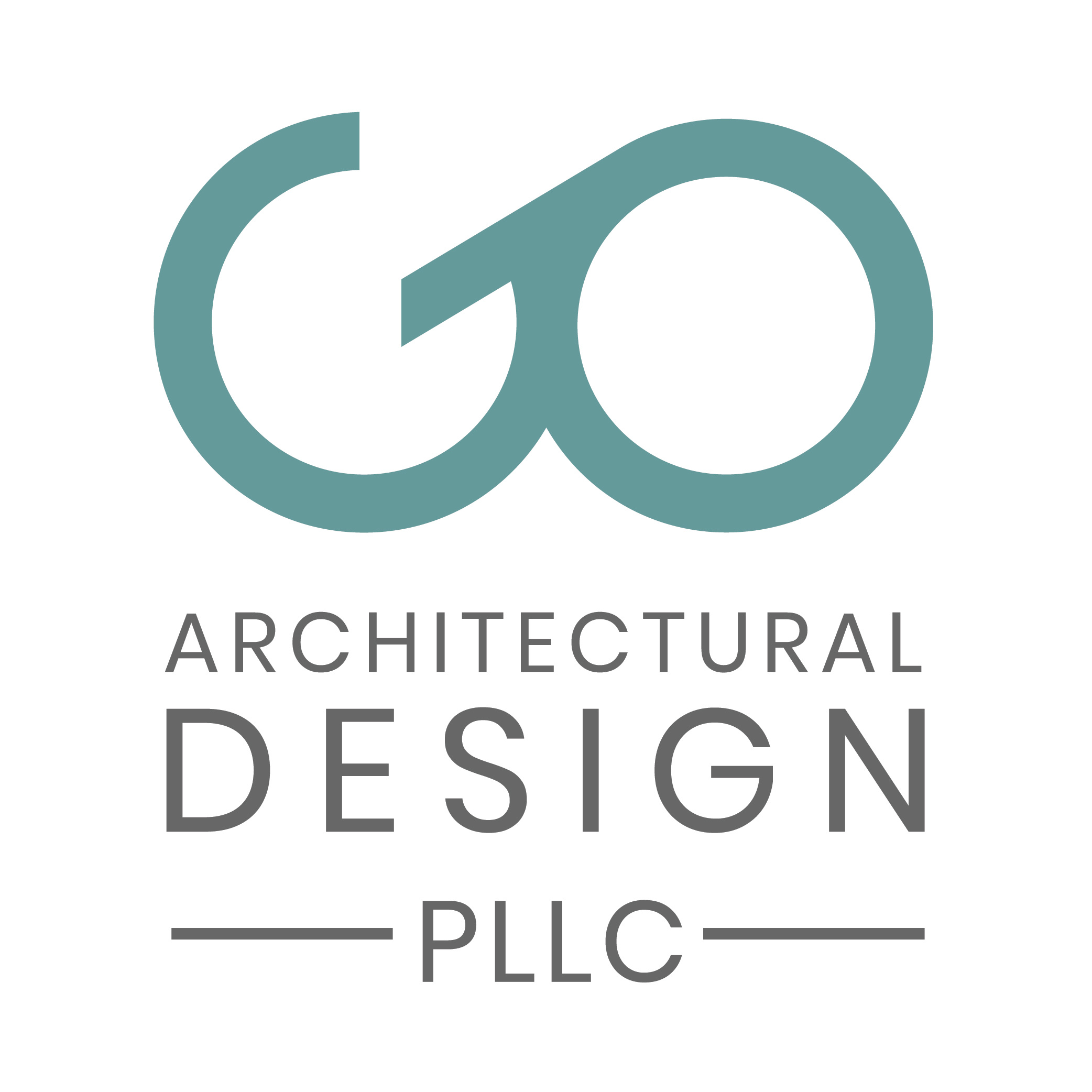 GO Architectural Design, PLLC