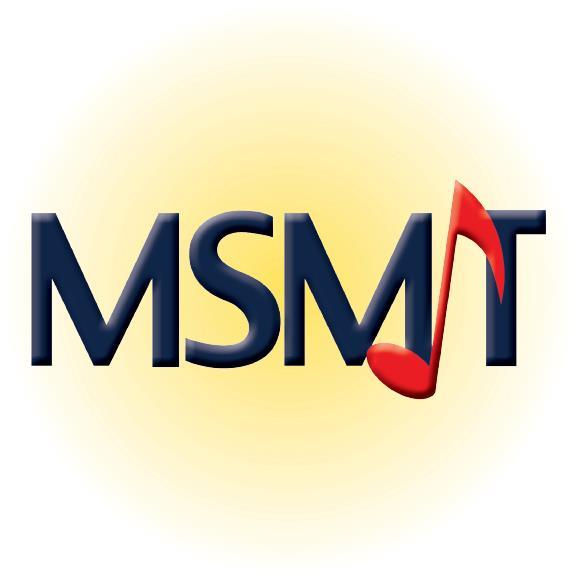 Maine State Music Theatre