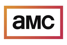 AMC
