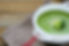 Sopa Detox