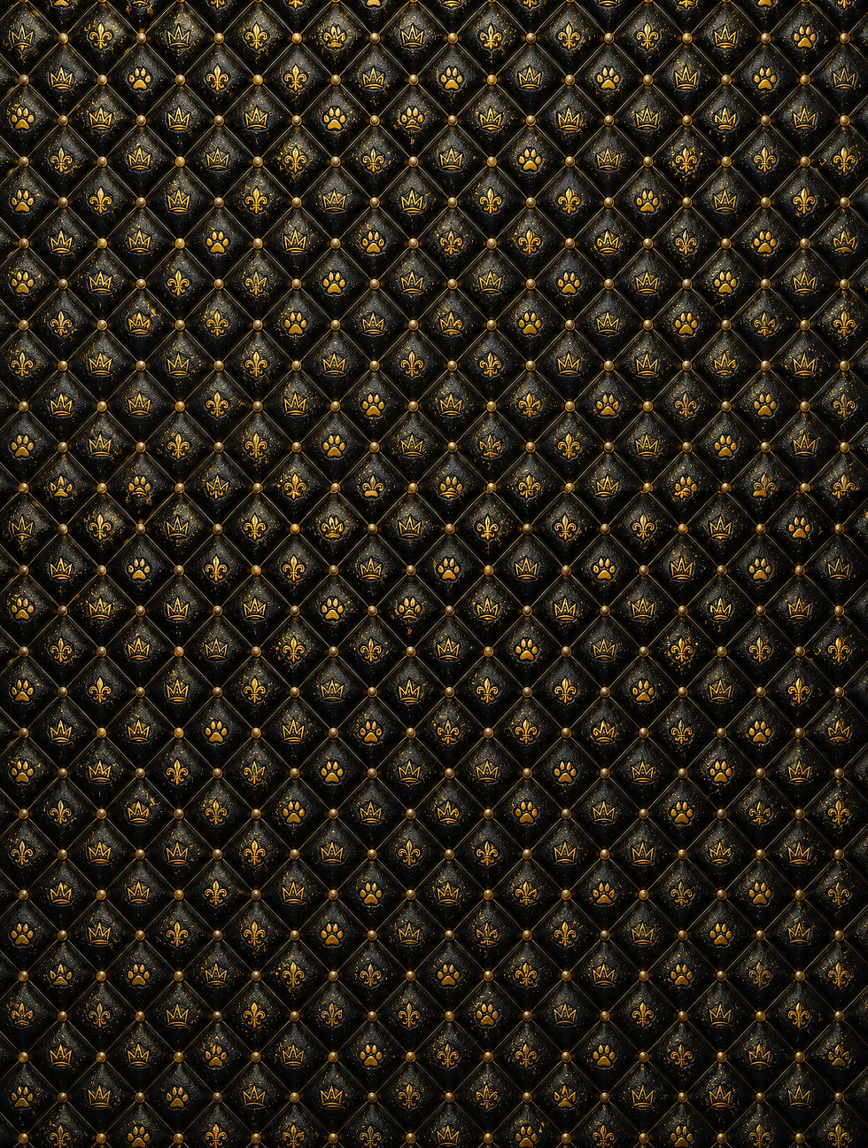 background t shirt 2.jpg