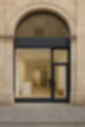 ChatGPT Image 12_09_2025, 15_58_39.png
