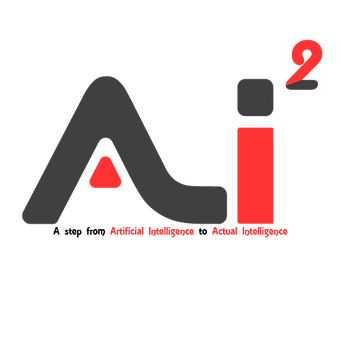 LOGO AI round edge.png