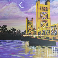 Palette Reflections_edited.jpg