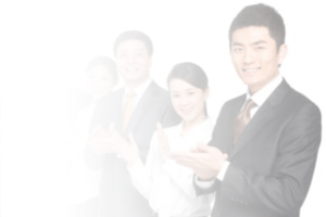 Perfecting Faith Church hospitality