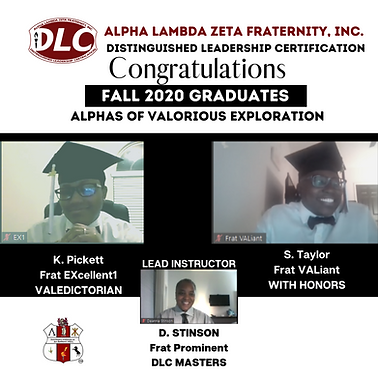Distinguished Leader Certification (2).p