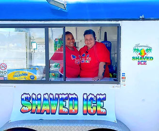 FB_IMG_1599422683652%20-%202ruth_edited.