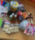 550456852_1170133578289913_6461996224506948986_n_edited.jpg