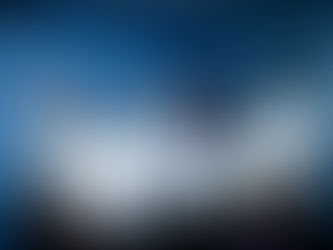 Marketing 4 Good Grant - Impact Summary - Forever Braiders