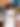 mockup-of-a-woman-holding-a-book-up-to-her-face-23693.png