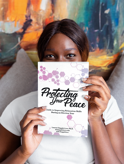 mockup-of-a-woman-holding-a-book-up-to-her-face-23693.png