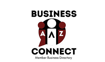 Alpha Lambda Zeta Fraternity Inc Lesbian Masc Fraternity LGBT Business