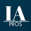 Writer: Internal Audit Pros