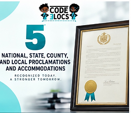 Code_E_Locs_5_Proclamations (1).png