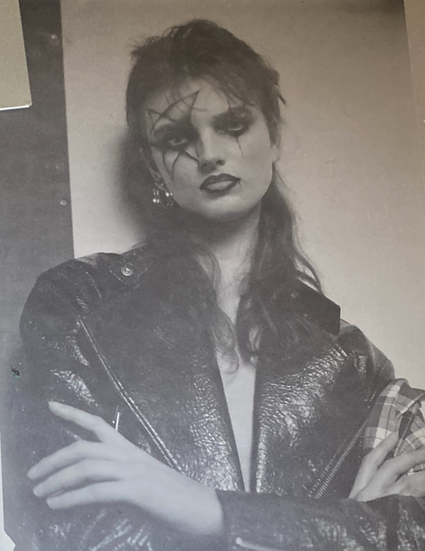 Screen Shot 2023-01-19 at 2.39.22 PM.png