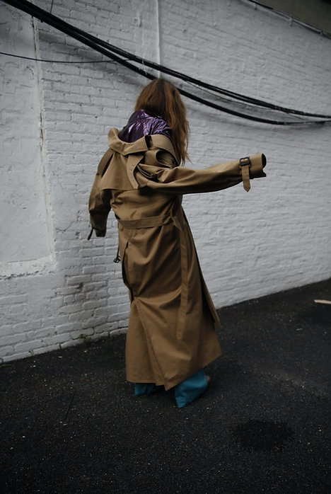 Screen Shot 2020-04-19 at 2.22.05 PM.png