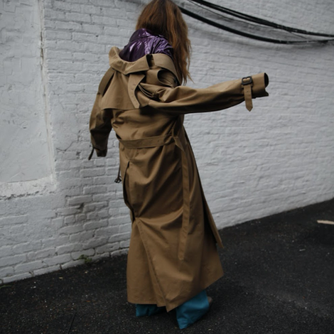 Screen Shot 2020-04-19 at 2.22.05 PM.png