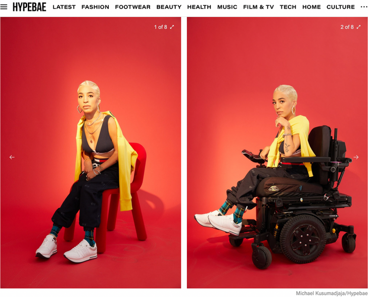 Screen Shot 2021-10-13 at 2.01.52 PM.png