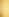 Steidle Trio-2.png