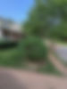 IMG_1423.jpeg