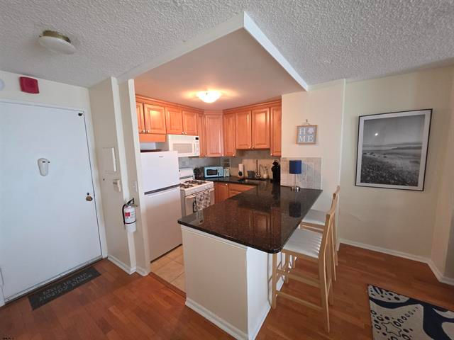 604118-ca3d72be-48b8-42f6-90ff-f8ccd03a575d