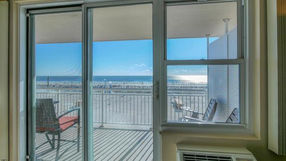 Margate Towers Condominiums Unit #305
