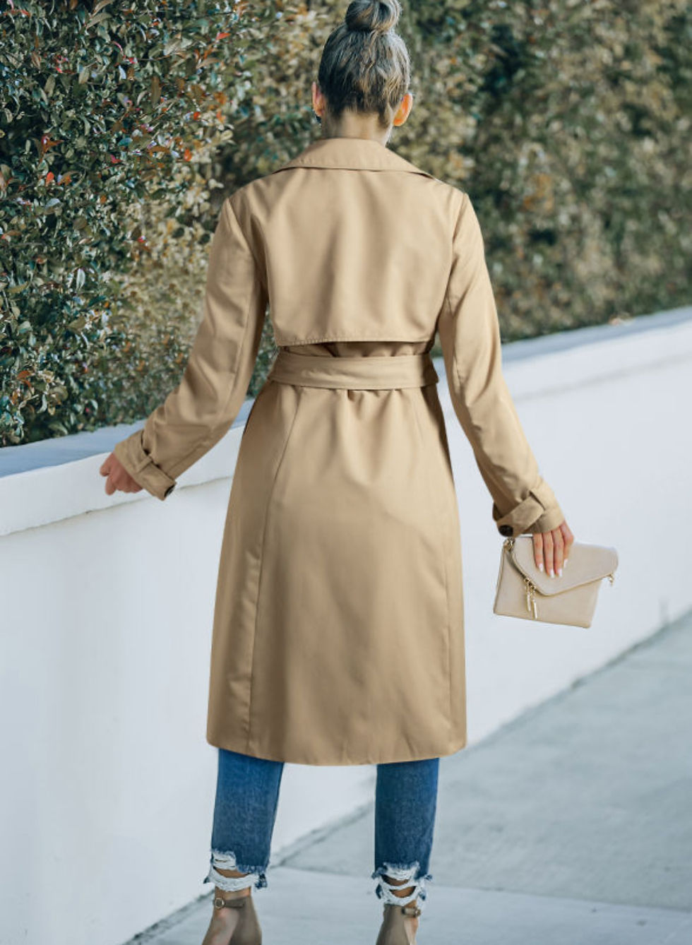 Thumbnail: Women’s coats 