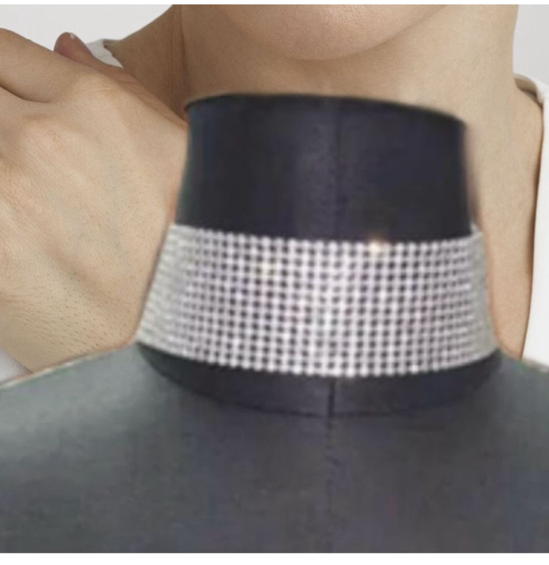 Necklaces for Women’s 