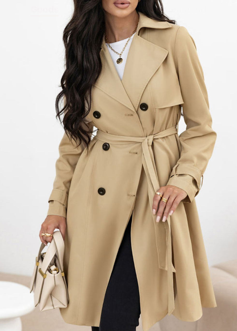 Thumbnail: Women’s coats 
