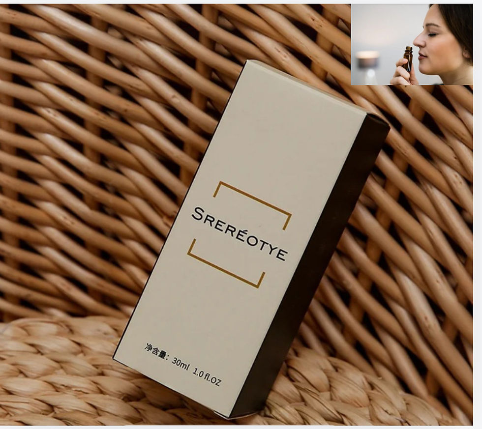 Thumbnail: Women’s perfume 