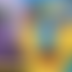 "Enhancing Child Protection Social Worker's Resilience Is Urgent Business..."