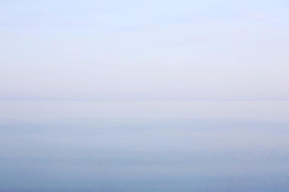 日本の風景 日本海