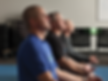 HYDY meditation pic.png