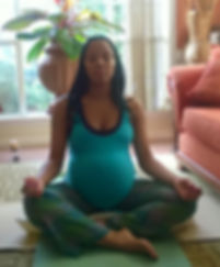 How To Become A Yoga Instructor