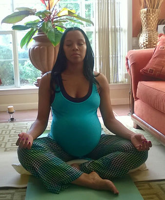 How To Become A Yoga Instructor